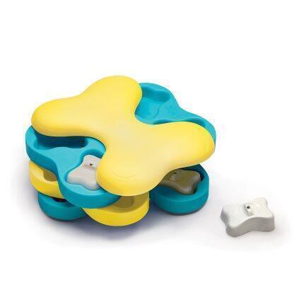 Nina Ottosson Dog Tornado (Copy 1)