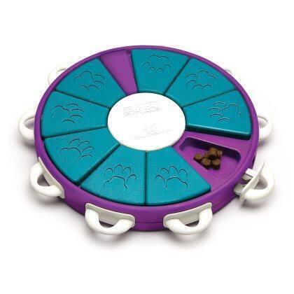 Nina Ottosson Dog Twister (Copy 1)