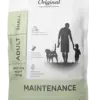 ARION Original Maintenance Small 2 kg