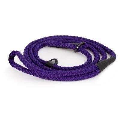 Retrieverline Iris Lilla