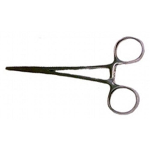 KW Pean/Øretang 12 cm