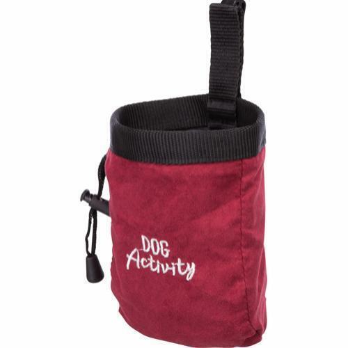 Dog Activity Baggy
