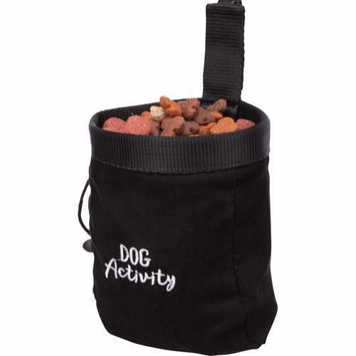 Dog Activity Baggy