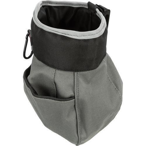 Dog Activity goody bag