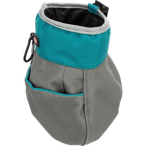 Dog Activity goody bag