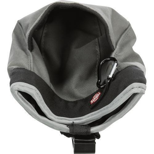 Dog Activity goody bag