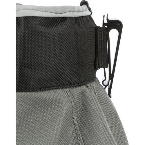 Dog Activity goody bag