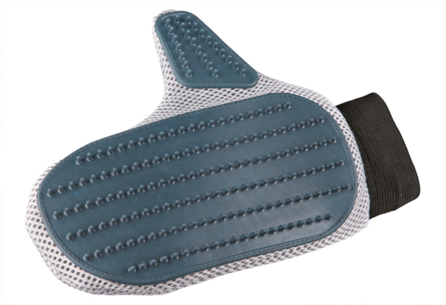 Trixie Striglehandske