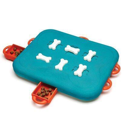 Nina Ottosson Dog Casino