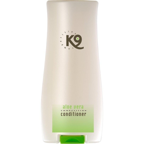 K9 Aloe Vera Conditioner 300 ml