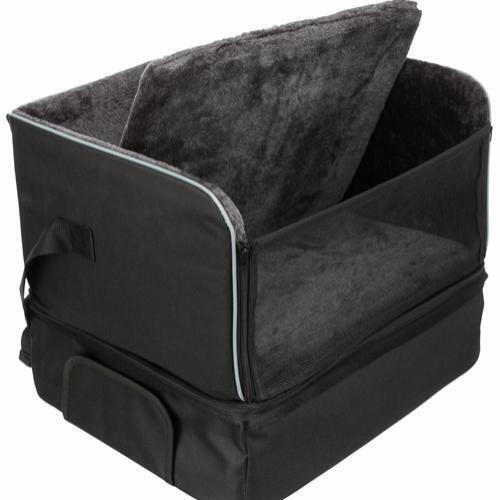 Trixie Autokurv til hunde