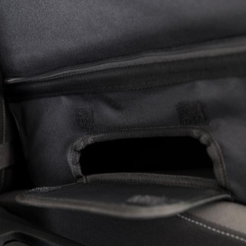 Trixie Autokurv til hunde