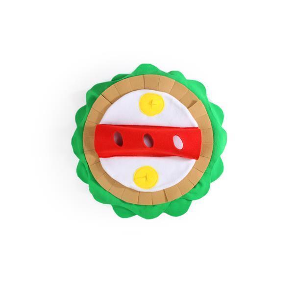 AFP Sandwich godbids måtte