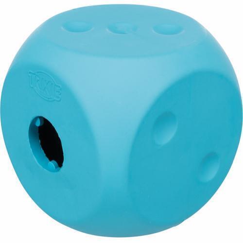 Trixie Snack terning 5 cm