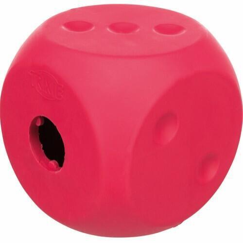 Trixie Snack terning 10 cm