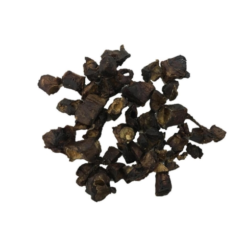 Okselunger i tern 100g