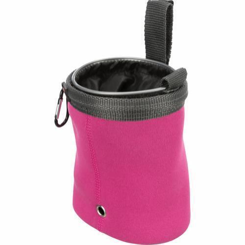 Twist Treat Godbidstaske