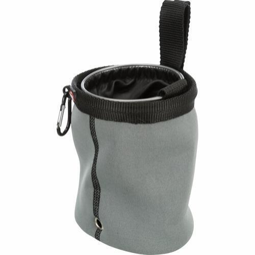 Twist Treat Godbidstaske