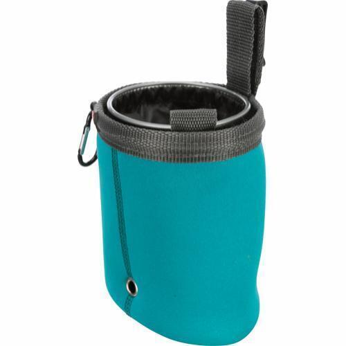 Twist Treat Godbidstaske