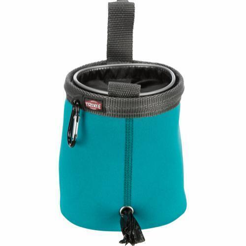 Twist Treat Godbidstaske