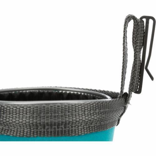 Twist Treat Godbidstaske