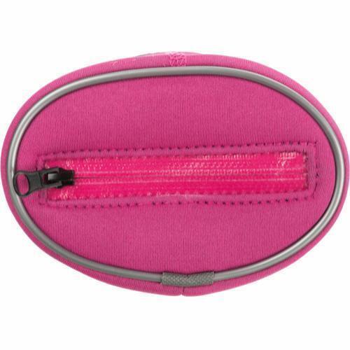 Twist Treat Godbidstaske