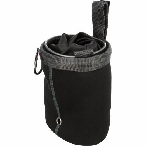 Twist Treat Godbidstaske