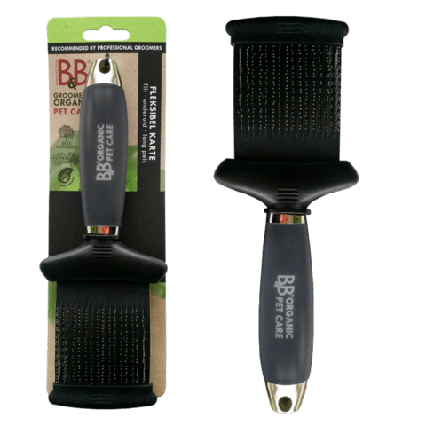 B&B Flex Karte Large