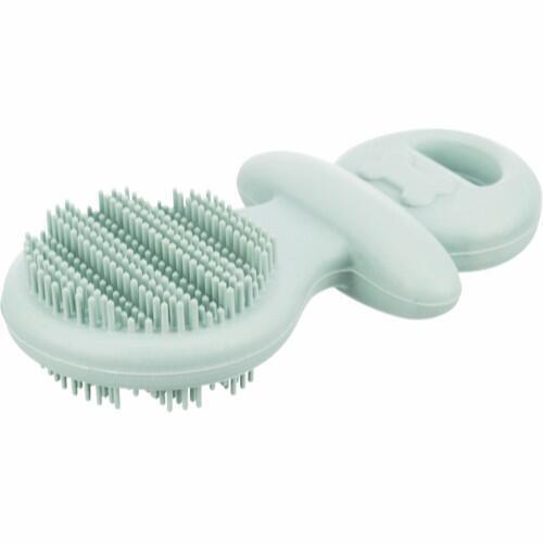 Hvalpe sut af naturgummi