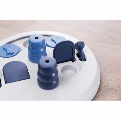 Trixie Flip Board Dog Activity