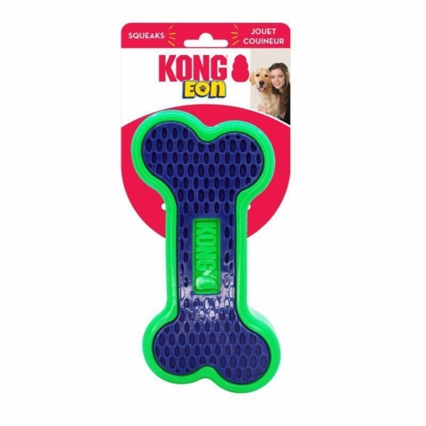 KONG Eon Bone L 20cm