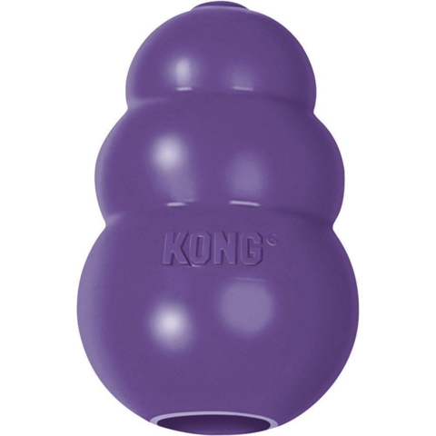 KONG Senior Medium