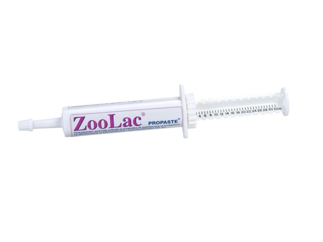 ZooLac Propaste 60 ml