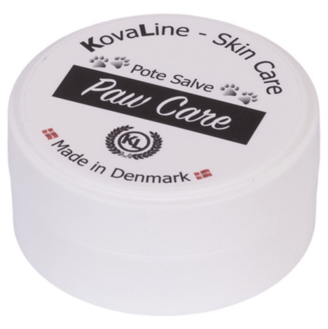 KovaLine Potesalve - 50 ml