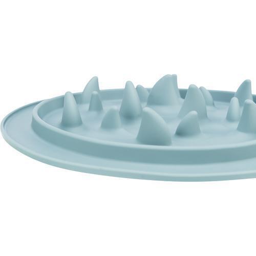 Trixie Slow Feed måtte