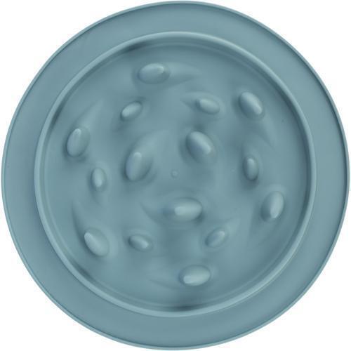 Trixie Slow Feed måtte