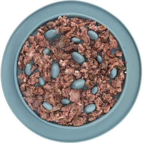 Trixie Slow Feed måtte