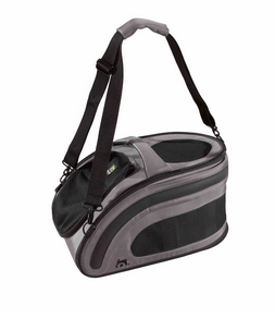 Mælson Mini Kennel (Transportbur)