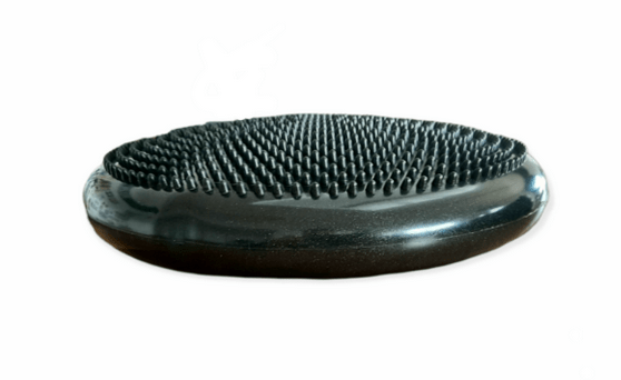 Balance Discus til hund