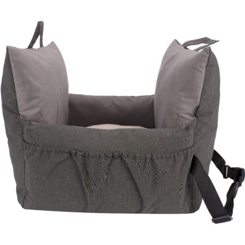 Comfort Luksus bilsæde