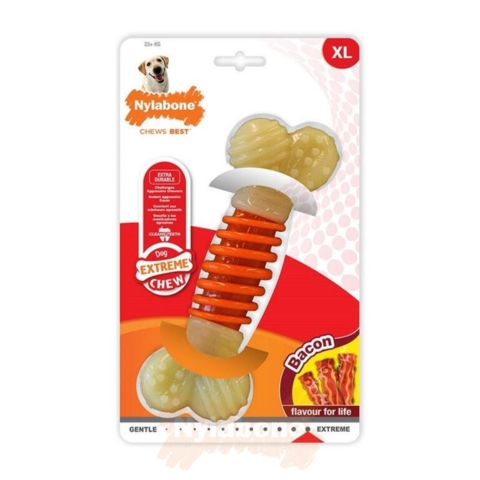 Nylabone Extreme Chew Pro Action - XL