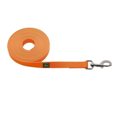 Hunter Sporeline Convenience Orange 5M
