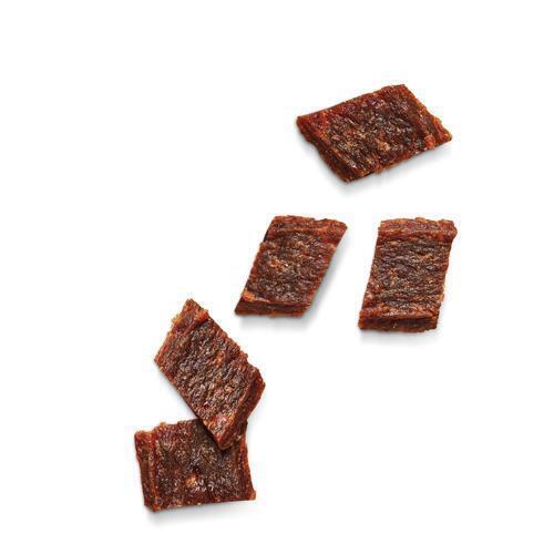 Lily's Kitchen Chicken & Beef Training Treats