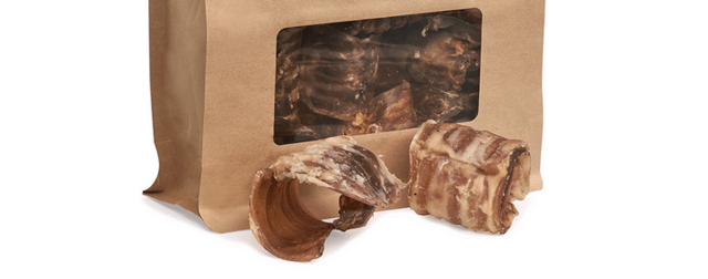 Okseringe - Lola´s Favoritter