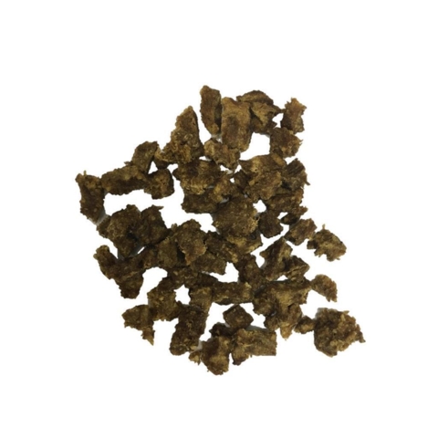 Andekød i Tern, 100 g