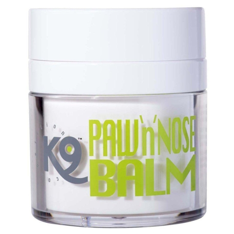 K9 Paw & Nose Balm 50 ml