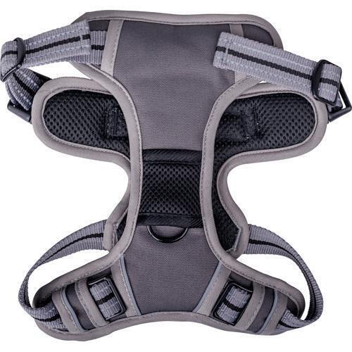 Companion no-pull hundesele