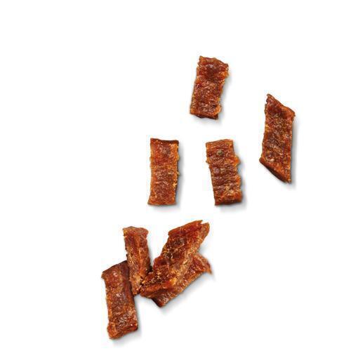 Lily's kitchen Kylling & Kalkun godbidder for hvalpe 70g