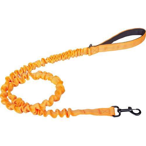 Companion Anti-træk line