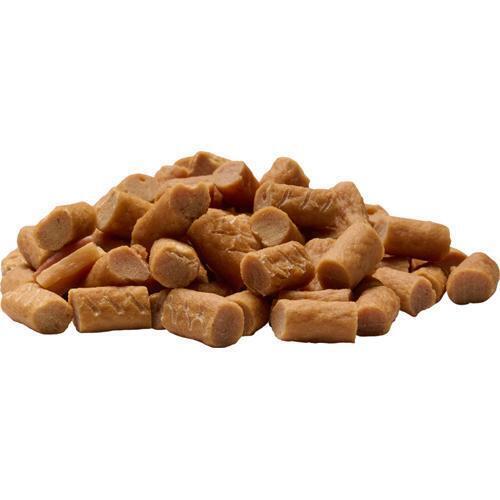 Companion Short Rabbit Sticker (UDSOLGT)